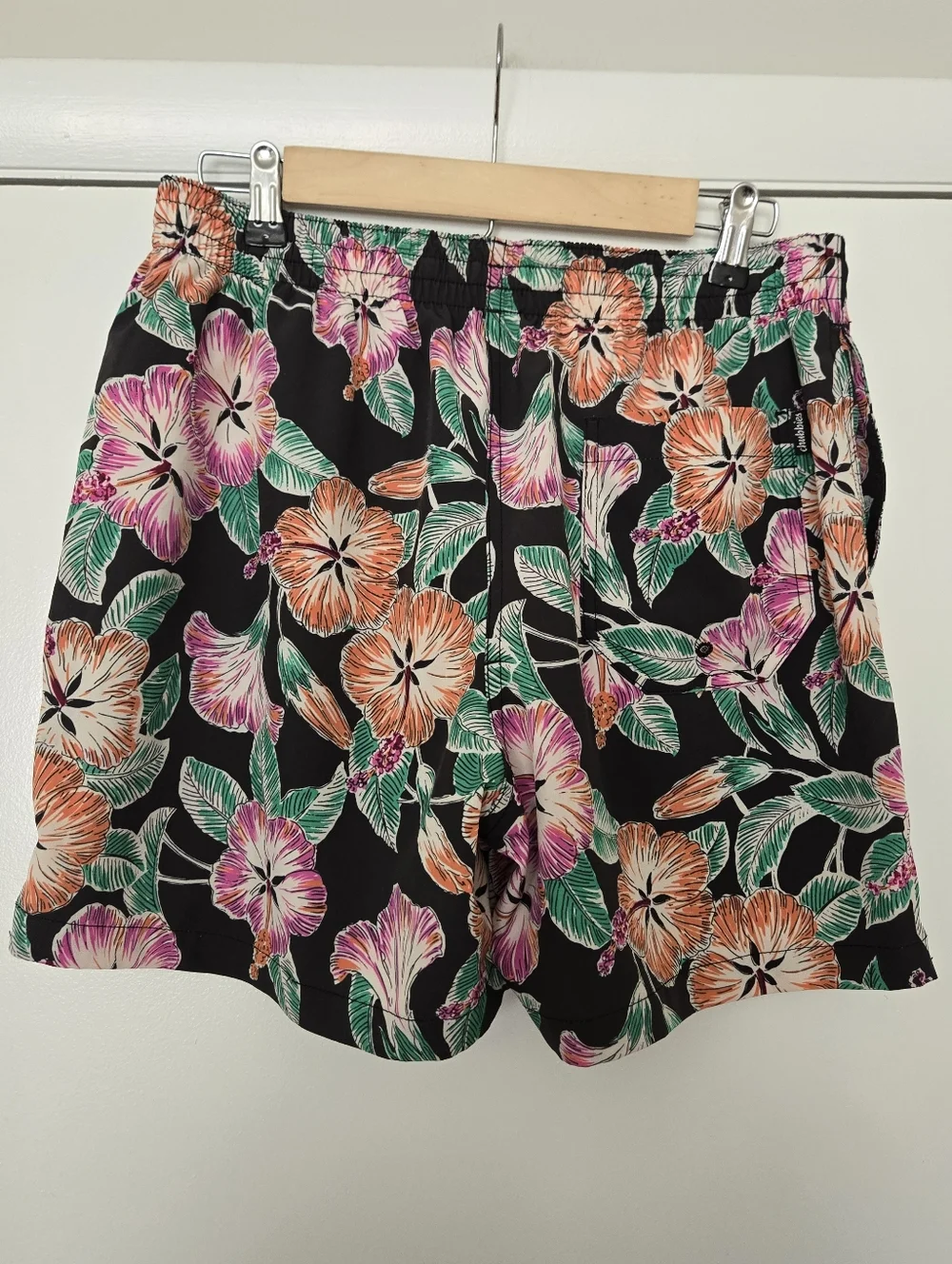 chubbies like new